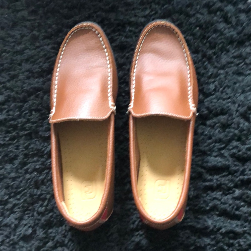 Foot joy Loafers